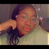 taylor_renee244